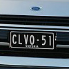 CLEVO